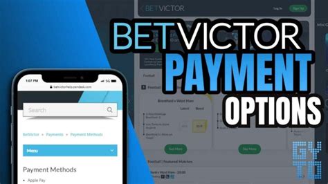 GetYourTipsOut (@GetYourTipsOut) .